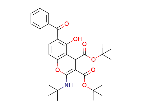 1222096-61-8 Structure