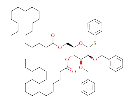 C<sub>62</sub>H<sub>96</sub>O<sub>7</sub>S