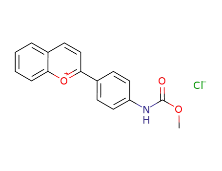 1246443-81-1