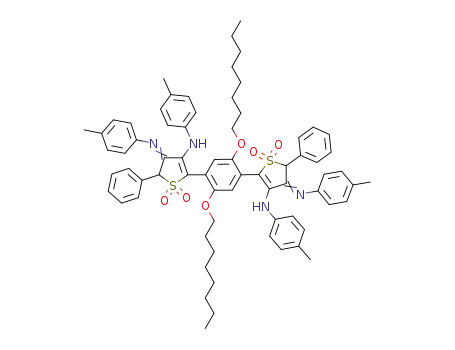 1190622-54-8