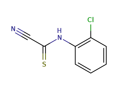 4955-65-1 Structure