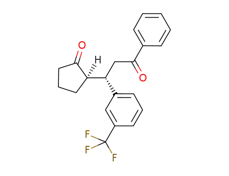 1221402-59-0 Structure