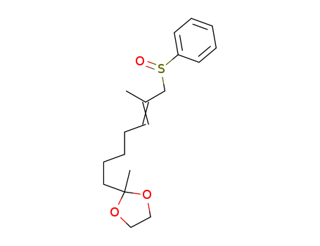 103697-48-9 Structure