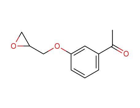 42865-03-2 Structure