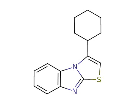1240684-96-1