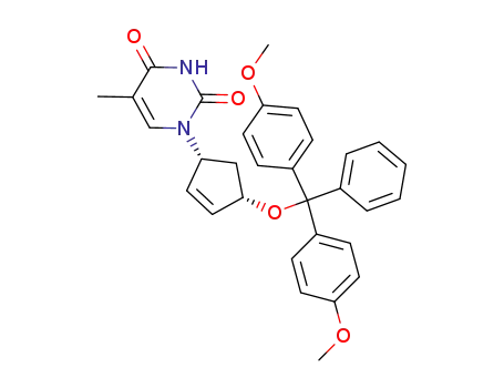 244010-14-8
