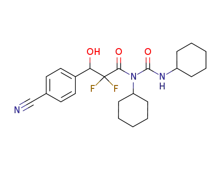 1224467-88-2