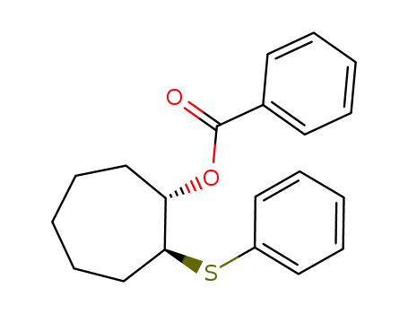 1229239-00-2
