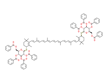 1225465-68-8 Structure