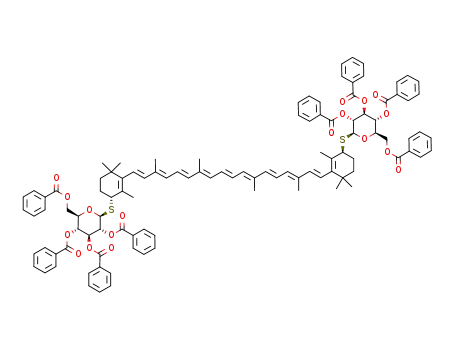 1225465-68-8