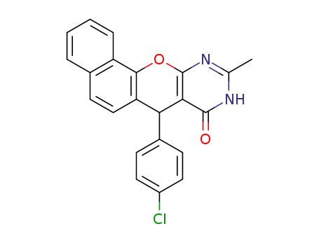 1259371-50-0 Structure