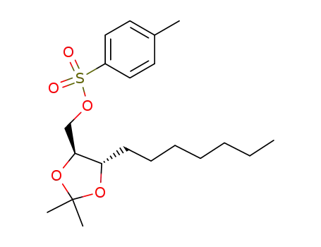 245068-66-0 Structure