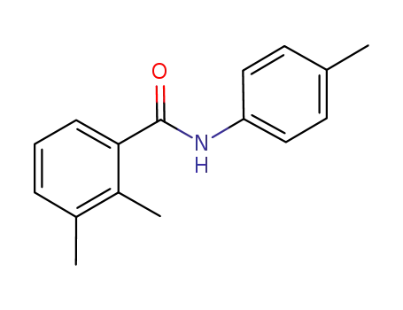 1003444-99-2 Structure