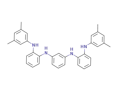 1234673-07-4