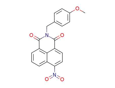 1210388-89-8