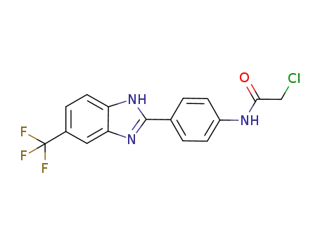 1224878-22-1