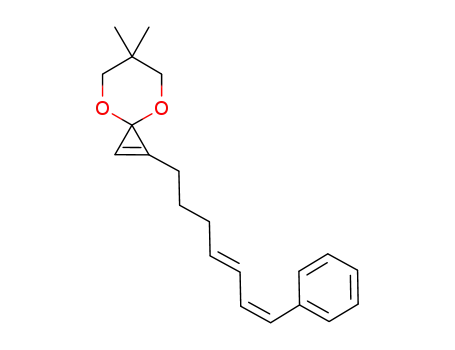 1237766-33-4