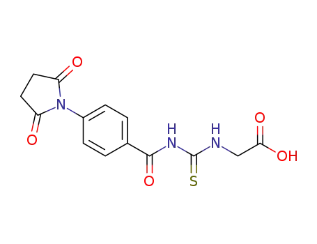 1239968-97-8 Structure