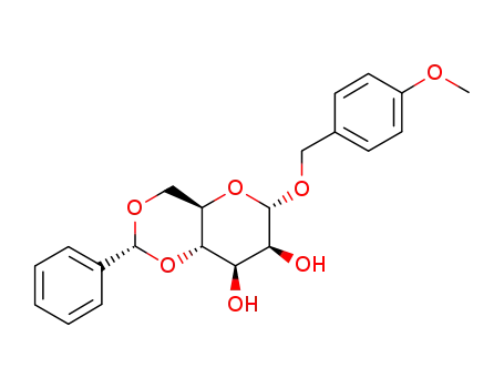 459810-19-6 Structure