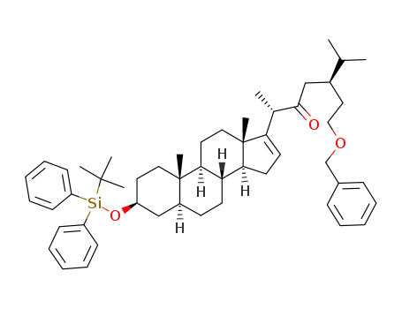 400643-73-4 Structure
