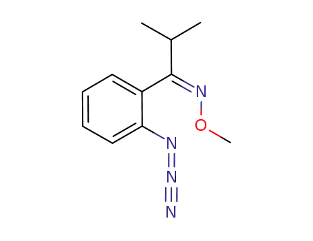 1228190-93-9