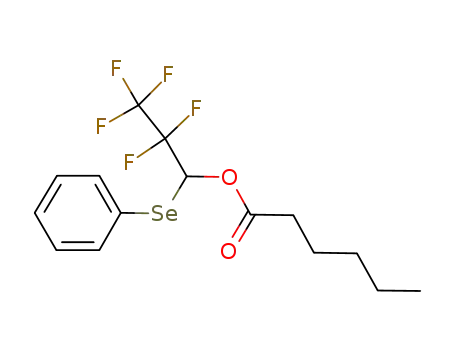 1092379-02-6