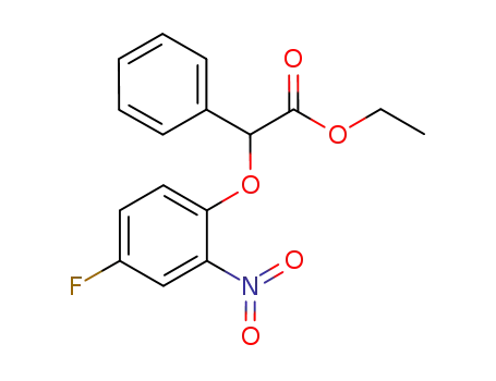 1225014-15-2 Structure