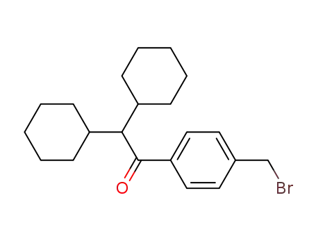 235103-09-0 Structure