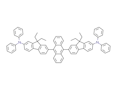 1241960-31-5