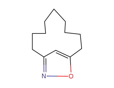 25478-05-1 Structure