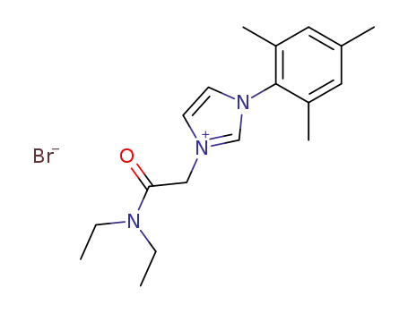 330455-95-3 Structure