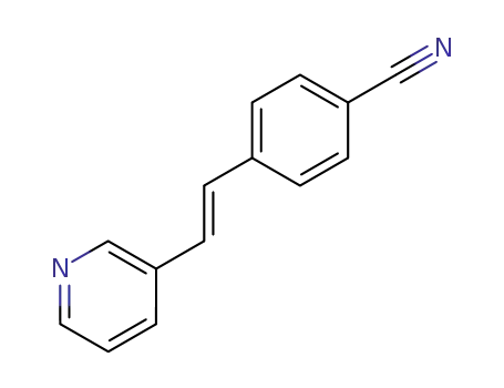 128587-95-1
