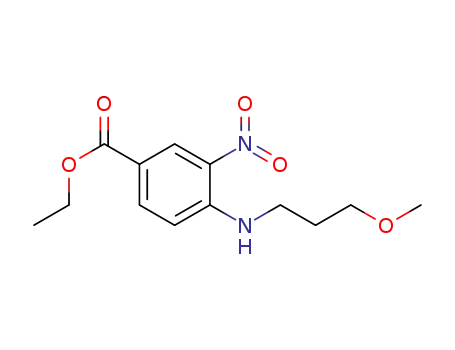1256937-01-5