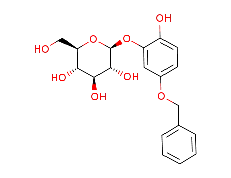 1053700-12-1 Structure