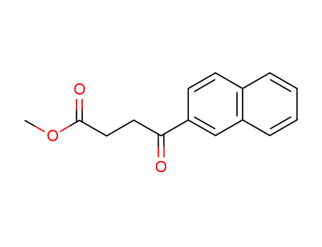4-AMino-2-MercaptopyriMidine