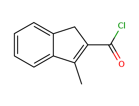 184102-76-9 Structure