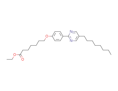 1346752-08-6