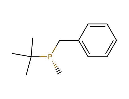 74630-01-6