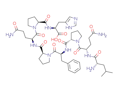 LQPFPQPH
