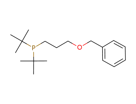1144517-01-0