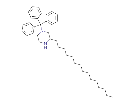 187229-01-2 Structure
