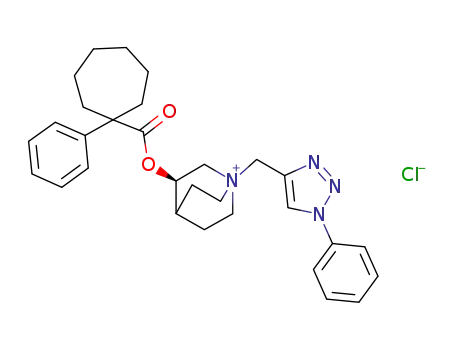 1195982-99-0 Structure