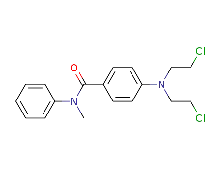 1207866-43-0