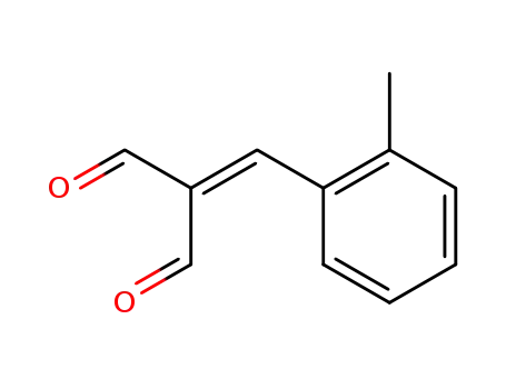 104355-14-8