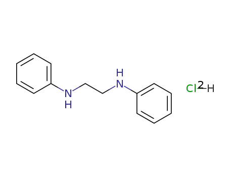 1,2-ジアニリノエタン?二塩酸塩