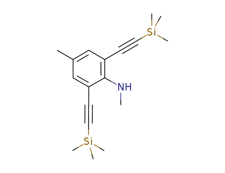 1245256-35-2