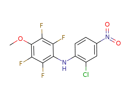 1242434-80-5 Structure