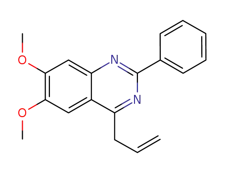 C<sub>19</sub>H<sub>18</sub>N<sub>2</sub>O<sub>2</sub>