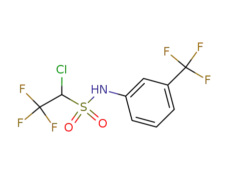 1240502-82-2