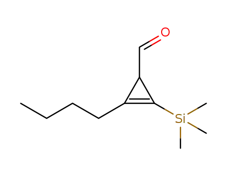 1252687-25-4